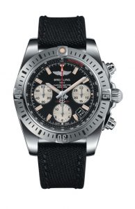 Cheap Breitling Replica